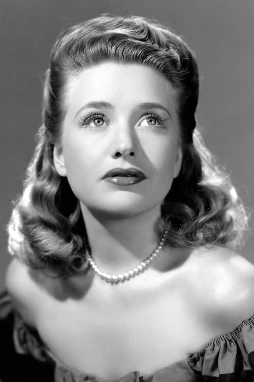 Priscilla Lane profile photo