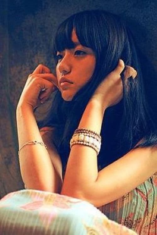 Sim Gyu-seon profile photo