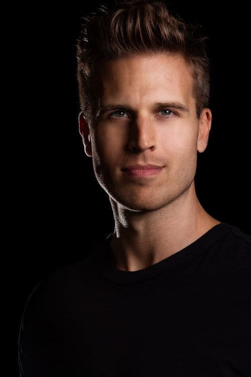 Rhett Fisher profile photo