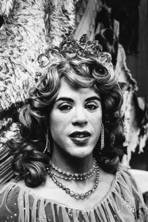 Mario Montez profile photo