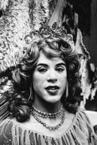 Mario Montez profile photo