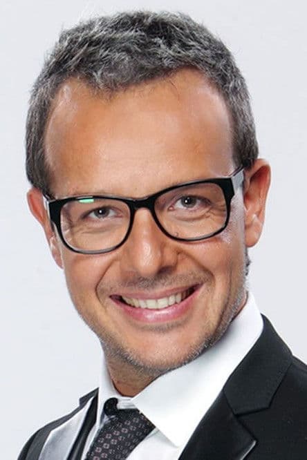 Àngel Llàcer profile photo