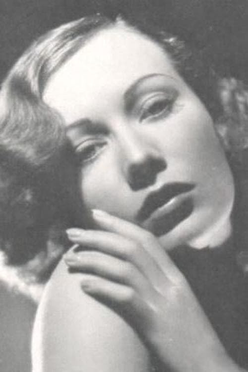 Eugenie Leontovich profile photo