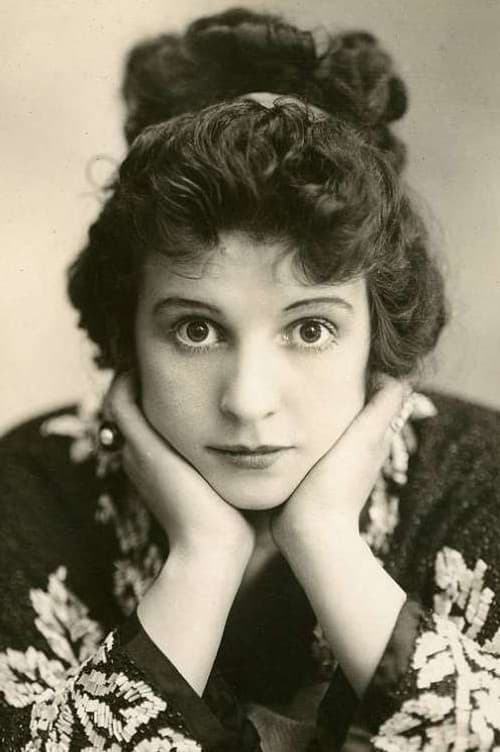 Sonya Markova profile photo