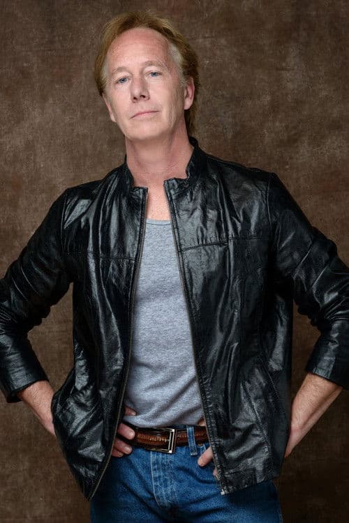 Stew Replogle profile photo