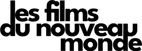 Les Films du Nouveau Monde