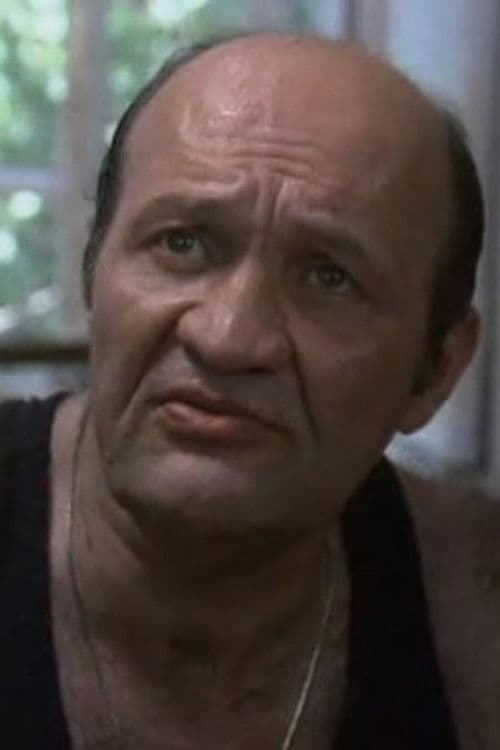 Igor Shapovalov profile photo