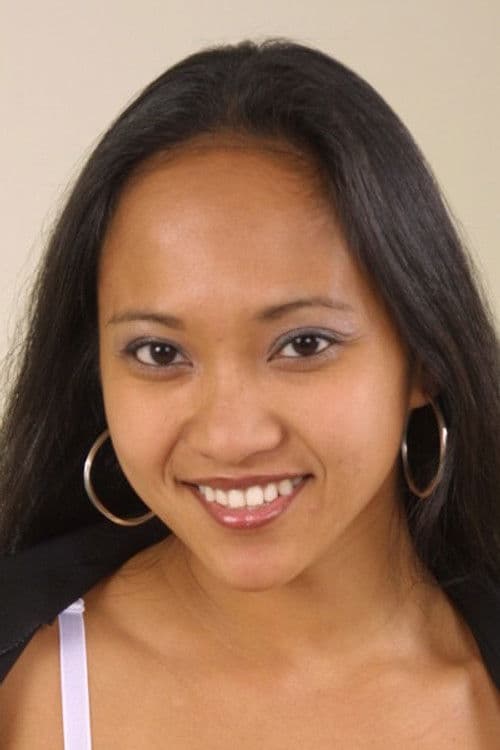 Loni Punoni profile photo