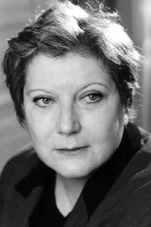 Michèle Seeberger profile photo