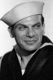 Frank Mitchell profile photo