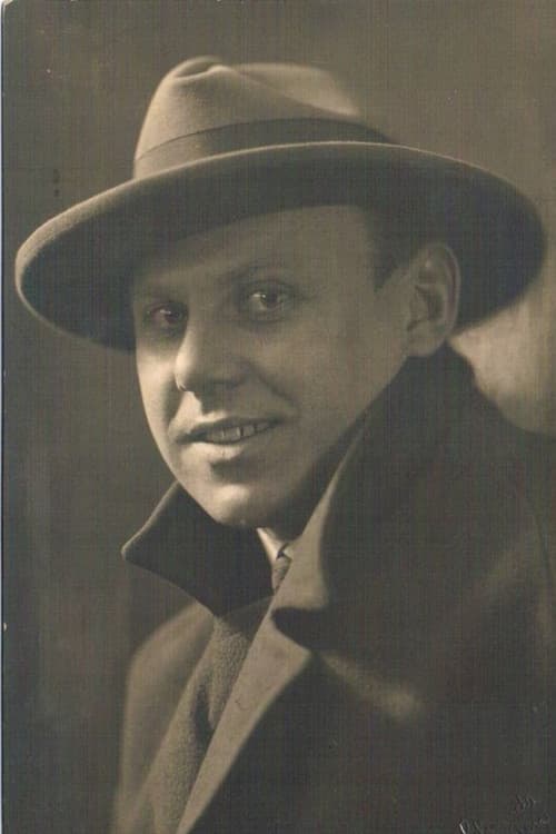 Max Knapp profile photo