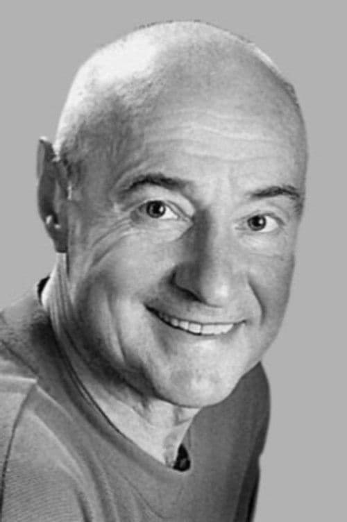 Georgiy Drozd profile photo