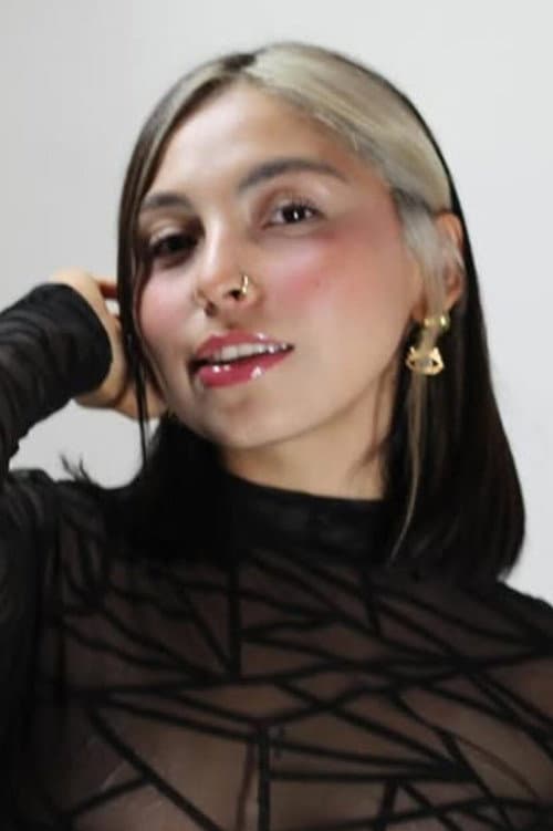 Fer Pataki profile photo