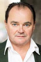 Mark Sangster profile photo