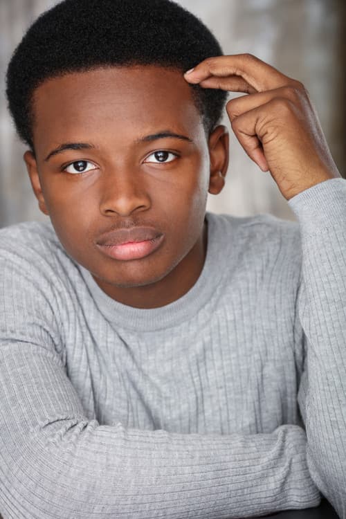 Dusan Brown profile photo