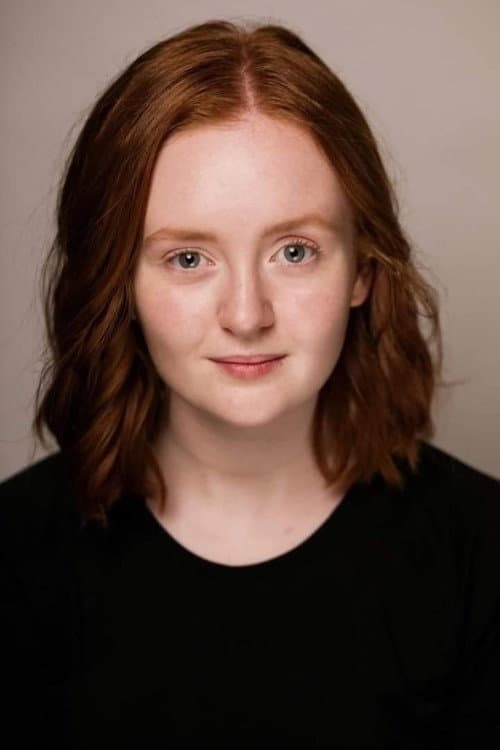 Tierney Leigh profile photo