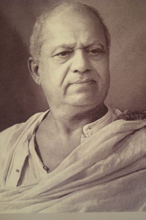 Dhundiraj Govind Phalke profile photo