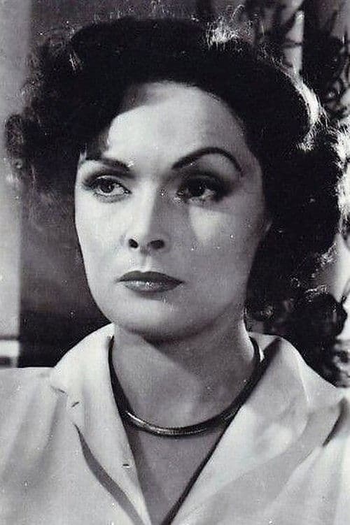 Tamara Lees profile photo