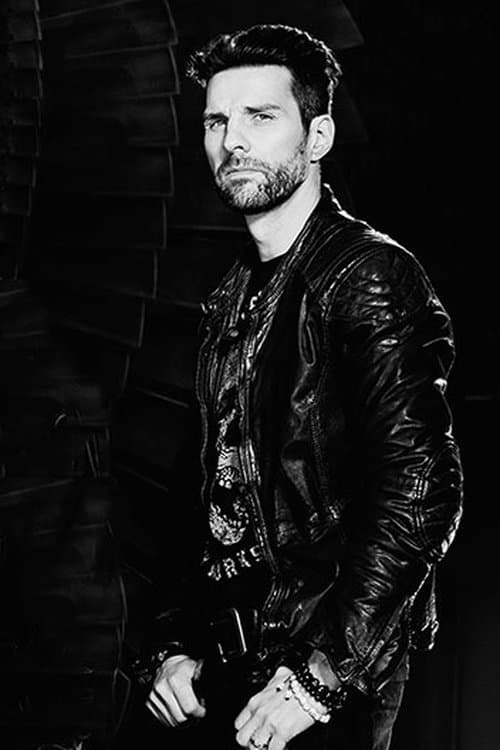 Daniel Löble profile photo