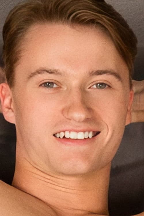 Darryl profile photo