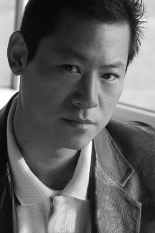 Zewei Ren profile photo