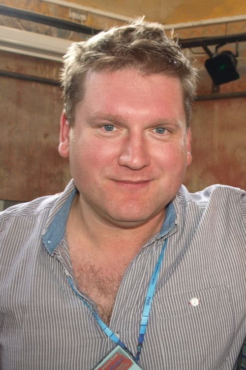 Mirosław Kotowicz profile photo