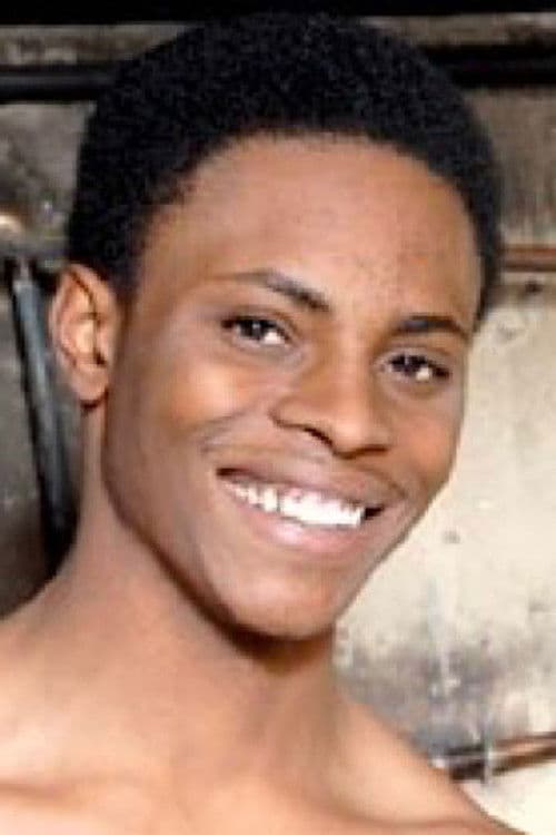 Pure Bred profile photo