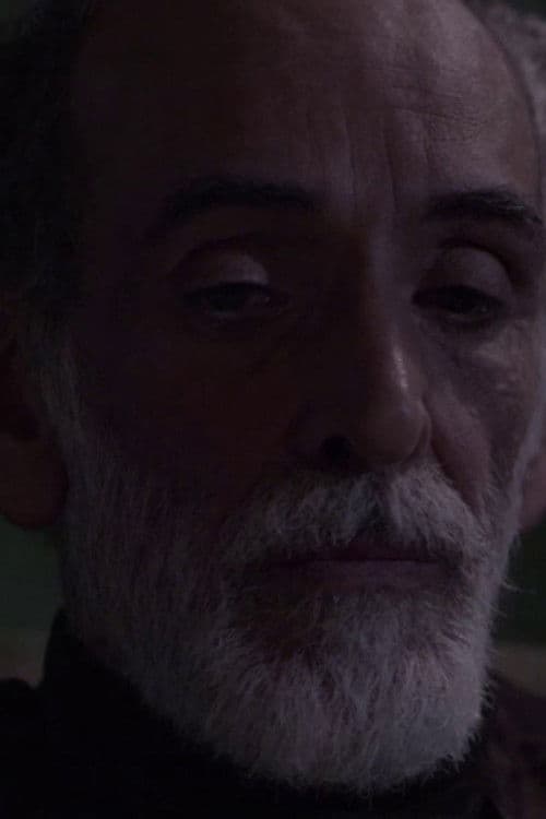 Miguel Zúñiga profile photo