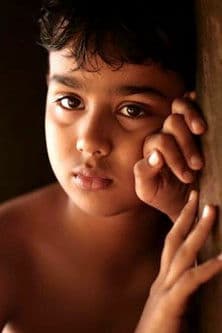 Dev Prayag Hari profile photo