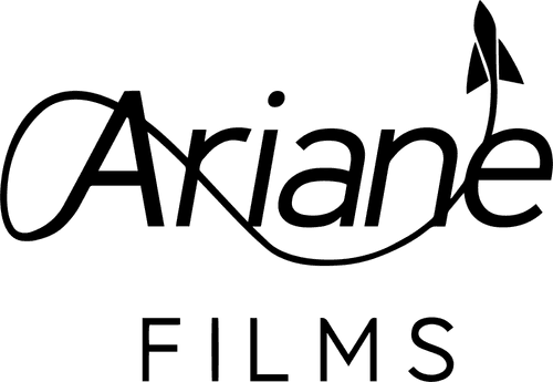 Ariane Films