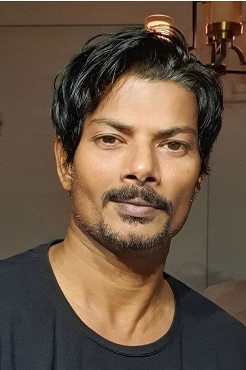 Ali Cezan profile photo