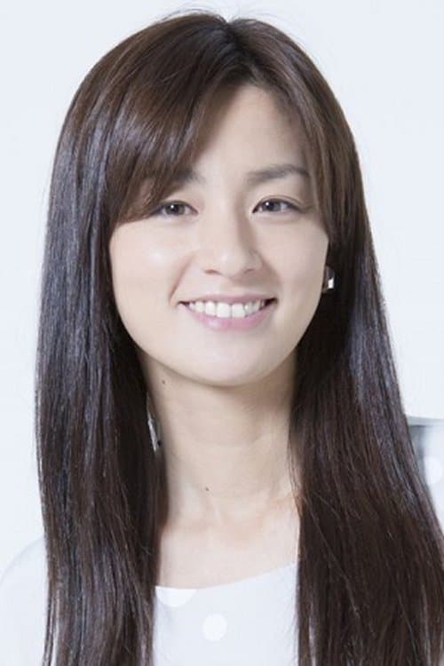 Machiko Ono profile photo