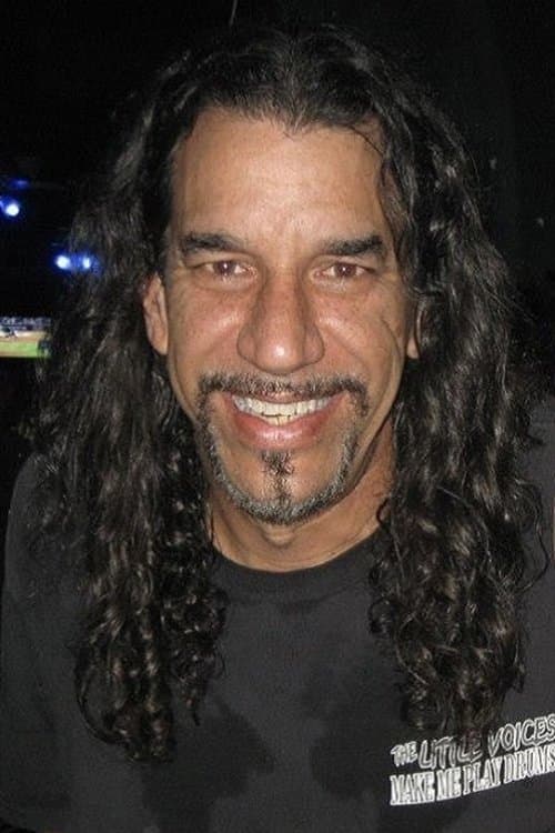 Paul Bloom profile photo