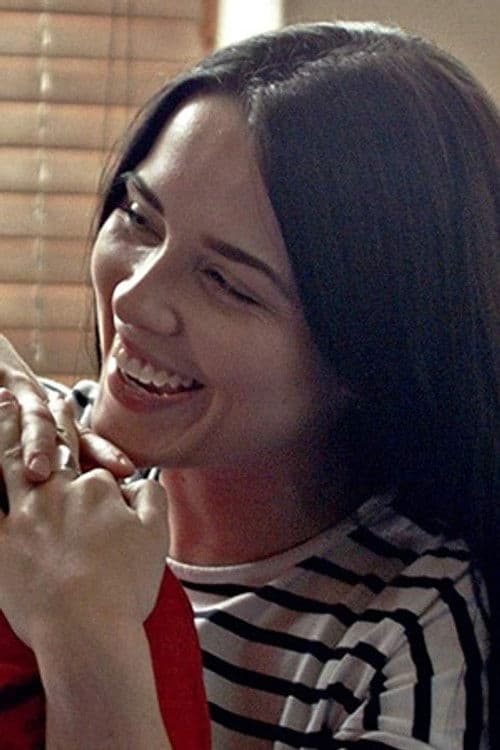 Katie Collins profile photo