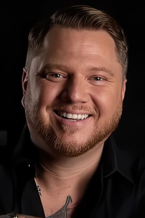 Thomas Gérome profile photo