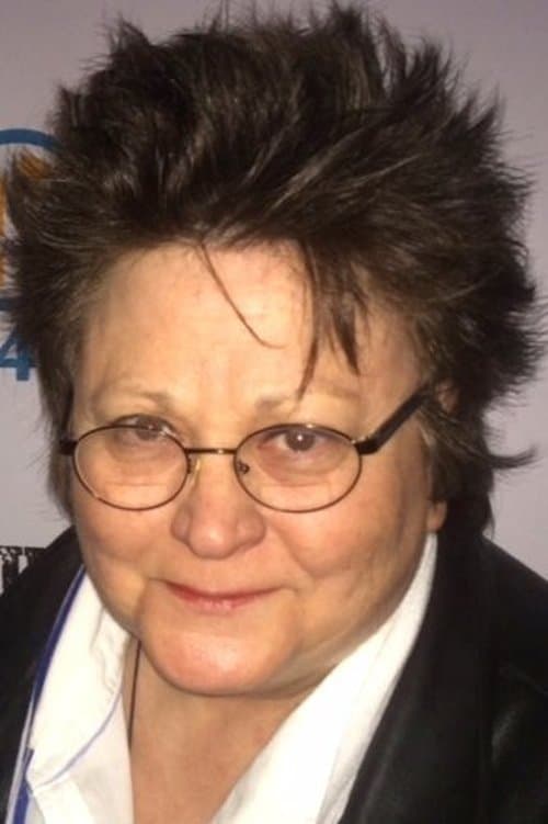 C.K. McFarland profile photo