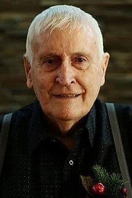 Ross Higgins profile photo