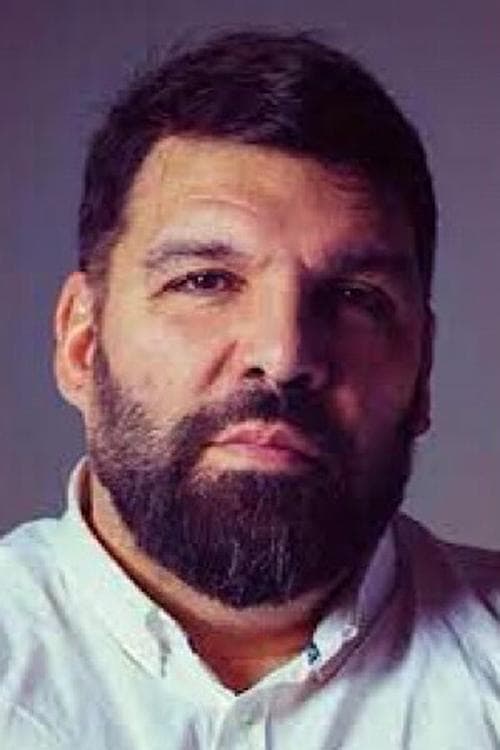 Petar Ćirica profile photo