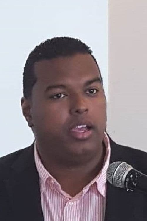 Antonio Morales profile photo