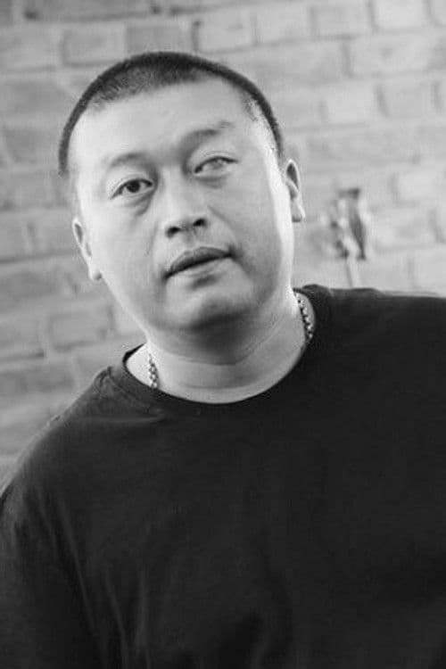 Jia Xu profile photo