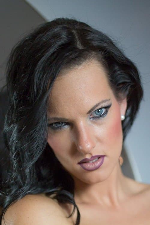 Sina Velvet profile photo