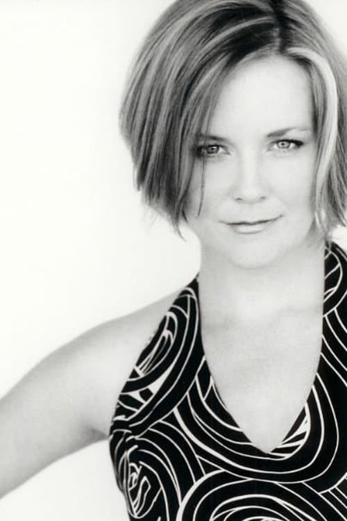 Margaret Welsh profile photo