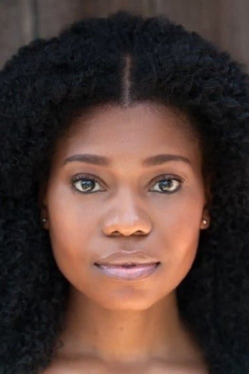 Monique Lea-Gall profile photo