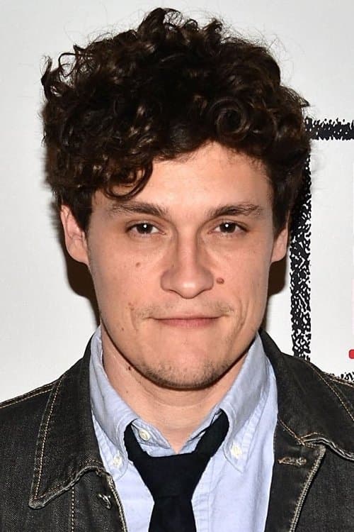 Phil Lord profile photo