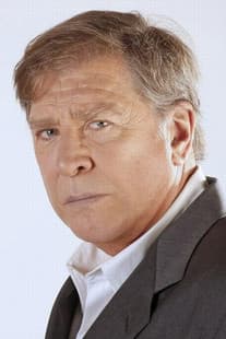 Arturo Puig profile photo