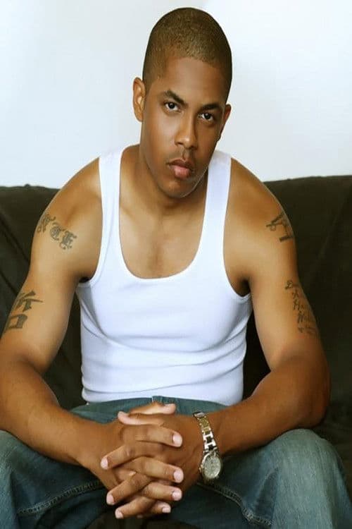 Rodney Wallace profile photo