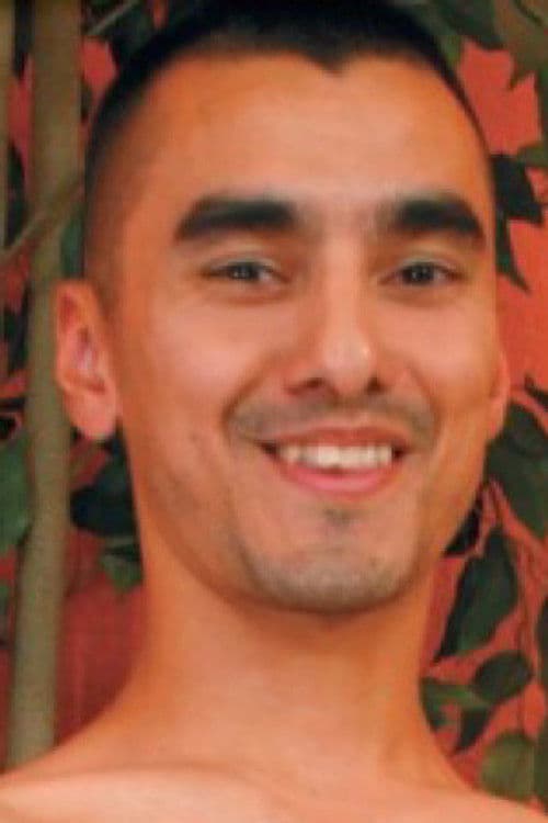 Antonio profile photo