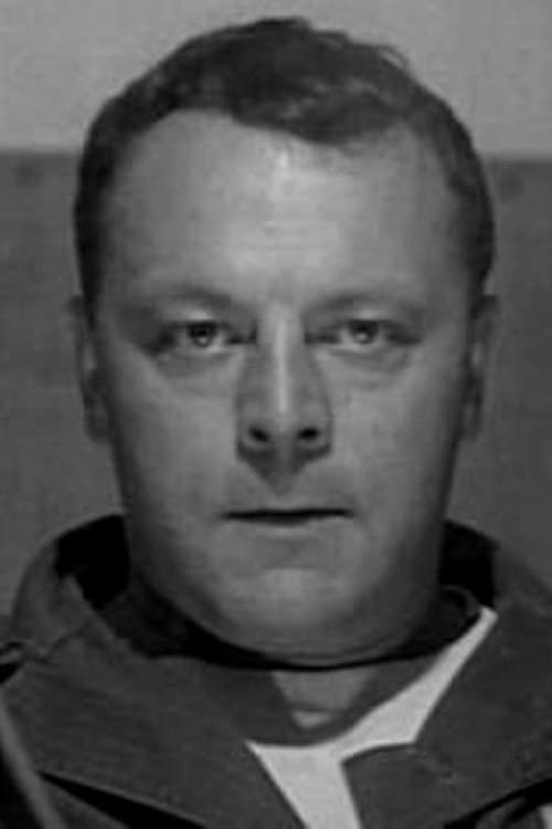 Laurence Herder profile photo