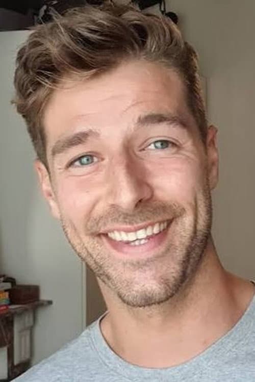 Tuur Roels profile photo