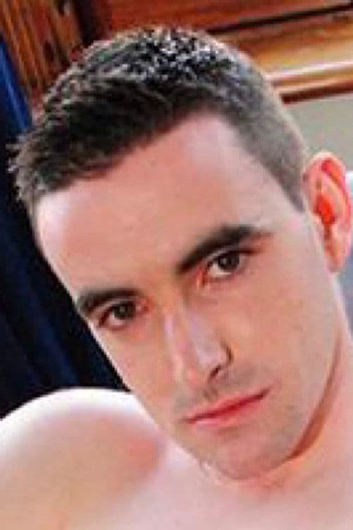 Billy Brent profile photo